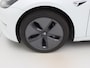 Tesla Model 3 Long-Range AWD 351pk 75 kWh [ TREKHAAK+AUTOPILOT+620KM WLTP+PREMIUM AUDIO ]