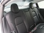 Tesla Model 3 Long-Range AWD 351pk 75 kWh [ TREKHAAK+AUTOPILOT+620KM WLTP+PREMIUM AUDIO ]