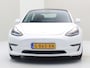Tesla Model 3 Long-Range AWD 351pk 75 kWh [ TREKHAAK+AUTOPILOT+620KM WLTP+PREMIUM AUDIO ]