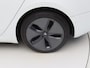 Tesla Model 3 Long-Range AWD 351pk 75 kWh [ TREKHAAK+AUTOPILOT+620KM WLTP+PREMIUM AUDIO ]