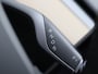 Tesla Model 3 Long-Range AWD 351pk 75 kWh [ TREKHAAK+AUTOPILOT+620KM WLTP+PREMIUM AUDIO ]