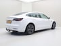 Tesla Model 3 Long-Range AWD 351pk 75 kWh [ TREKHAAK+AUTOPILOT+620KM WLTP+PREMIUM AUDIO ]