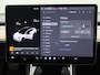 Tesla Model 3 Long-Range AWD 351pk 75 kWh [ TREKHAAK+AUTOPILOT+620KM WLTP+PREMIUM AUDIO ]