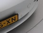 Tesla Model 3 Long-Range AWD 351pk 75 kWh [ TREKHAAK+AUTOPILOT+620KM WLTP+PREMIUM AUDIO ]