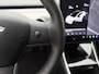 Tesla Model 3 Long-Range AWD 351pk 75 kWh [ TREKHAAK+AUTOPILOT+620KM WLTP+PREMIUM AUDIO ]