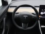 Tesla Model 3 Long-Range AWD 351pk 75 kWh [ TREKHAAK+AUTOPILOT+620KM WLTP+PREMIUM AUDIO ]