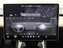 Tesla Model 3 Long-Range AWD 351pk 75 kWh [ TREKHAAK+AUTOPILOT+620KM WLTP+PREMIUM AUDIO ]