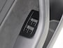 Tesla Model 3 Long-Range AWD 351pk 75 kWh [ TREKHAAK+AUTOPILOT+620KM WLTP+PREMIUM AUDIO ]