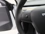 Tesla Model 3 Long-Range AWD 351pk 75 kWh [ TREKHAAK+AUTOPILOT+620KM WLTP+PREMIUM AUDIO ]