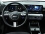 Hyundai Kona 1.6 GDI HEV Comfort Max | Navigatie | Private Lease 519,- p.m. |