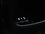 Hyundai Kona 1.6 GDI HEV Comfort Max | Navigatie | Private Lease 519,- p.m. |