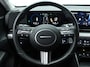 Hyundai Kona 1.6 GDI HEV Comfort Max | Navigatie | Private Lease 519,- p.m. |