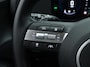 Hyundai Kona 1.6 GDI HEV Comfort Max | Navigatie | Private Lease 519,- p.m. |