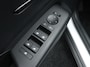 Hyundai Kona 1.6 GDI HEV Comfort Max | Navigatie | Private Lease 519,- p.m. |