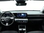 Hyundai Kona 1.6 GDI HEV Comfort Max | Navigatie | Private Lease 519,- p.m. |
