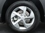 Hyundai Kona 1.6 GDI HEV Comfort Max | Navigatie | Private Lease 519,- p.m. |