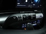 Hyundai Kona 1.6 GDI HEV Comfort Max | Navigatie | Private Lease 519,- p.m. |