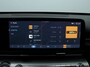Hyundai Kona 1.6 GDI HEV Comfort Max | Navigatie | Private Lease 519,- p.m. |