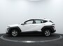 Hyundai Kona 1.6 GDI HEV Comfort Max | Navigatie | Private Lease 519,- p.m. |