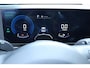 Hyundai Kona 1.6 GDI HEV Comfort Max | Navigatie | Private Lease 519,- p.m. |