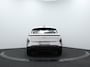Hyundai Kona 1.6 GDI HEV Comfort Max | Navigatie | Private Lease 519,- p.m. |