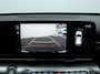 Hyundai Kona 1.6 GDI HEV Comfort Max | Navigatie | Private Lease 519,- p.m. |