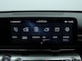 Hyundai Kona 1.6 GDI HEV Comfort Max | Navigatie | Private Lease 519,- p.m. |