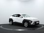 Hyundai Kona 1.6 GDI HEV Comfort Max | Navigatie | Private Lease 519,- p.m. |