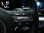 Hyundai Kona 1.6 GDI HEV Comfort Max | Navigatie | Private Lease 519,- p.m. |