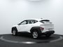 Hyundai Kona 1.6 GDI HEV Comfort Max | Navigatie | Private Lease 519,- p.m. |