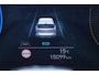 Hyundai Kona 1.6 GDI HEV Comfort Max | Navigatie | Private Lease 519,- p.m. |
