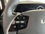 Kia Niro EV Edition 64.8 kWh | Adaptive Cruise Control | Apple carplay/Android auto | Achteruitrijcamera | Zwart Parelmoer | 20KM Nieuw!! Bijtelling 16%