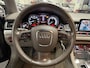 Audi A8 5.2 S8 quattro Pro Line Youngtimer Btw Auto