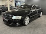 Audi A8 5.2 S8 quattro Pro Line Youngtimer Btw Auto