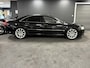 Audi A8 5.2 S8 quattro Pro Line Youngtimer Btw Auto