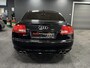 Audi A8 5.2 S8 quattro Pro Line Youngtimer Btw Auto