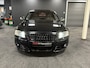 Audi A8 5.2 S8 quattro Pro Line Youngtimer Btw Auto