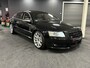 Audi A8 5.2 S8 quattro Pro Line Youngtimer Btw Auto
