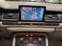 Audi A8 5.2 S8 quattro Pro Line Youngtimer Btw Auto