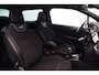 DS 3 1.2 PureTech Chic 60th Edition | Led | Navigatie | Camera | ClimaTronic