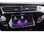 DS 3 1.2 PureTech Chic 60th Edition | Led | Navigatie | Camera | ClimaTronic