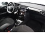 DS 3 1.2 PureTech Chic 60th Edition | Led | Navigatie | Camera | ClimaTronic