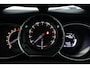DS 3 1.2 PureTech Chic 60th Edition | Led | Navigatie | Camera | ClimaTronic
