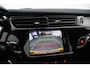 DS 3 1.2 PureTech Chic 60th Edition | Led | Navigatie | Camera | ClimaTronic