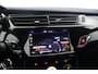 DS 3 1.2 PureTech Chic 60th Edition | Led | Navigatie | Camera | ClimaTronic