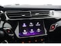 DS 3 1.2 PureTech Chic 60th Edition | Led | Navigatie | Camera | ClimaTronic