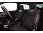 DS 3 1.2 PureTech Chic 60th Edition | Led | Navigatie | Camera | ClimaTronic