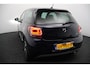DS 3 1.2 PureTech Chic 60th Edition | Led | Navigatie | Camera | ClimaTronic