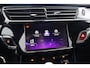 DS 3 1.2 PureTech Chic 60th Edition | Led | Navigatie | Camera | ClimaTronic