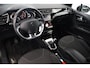 DS 3 1.2 PureTech Chic 60th Edition | Led | Navigatie | Camera | ClimaTronic